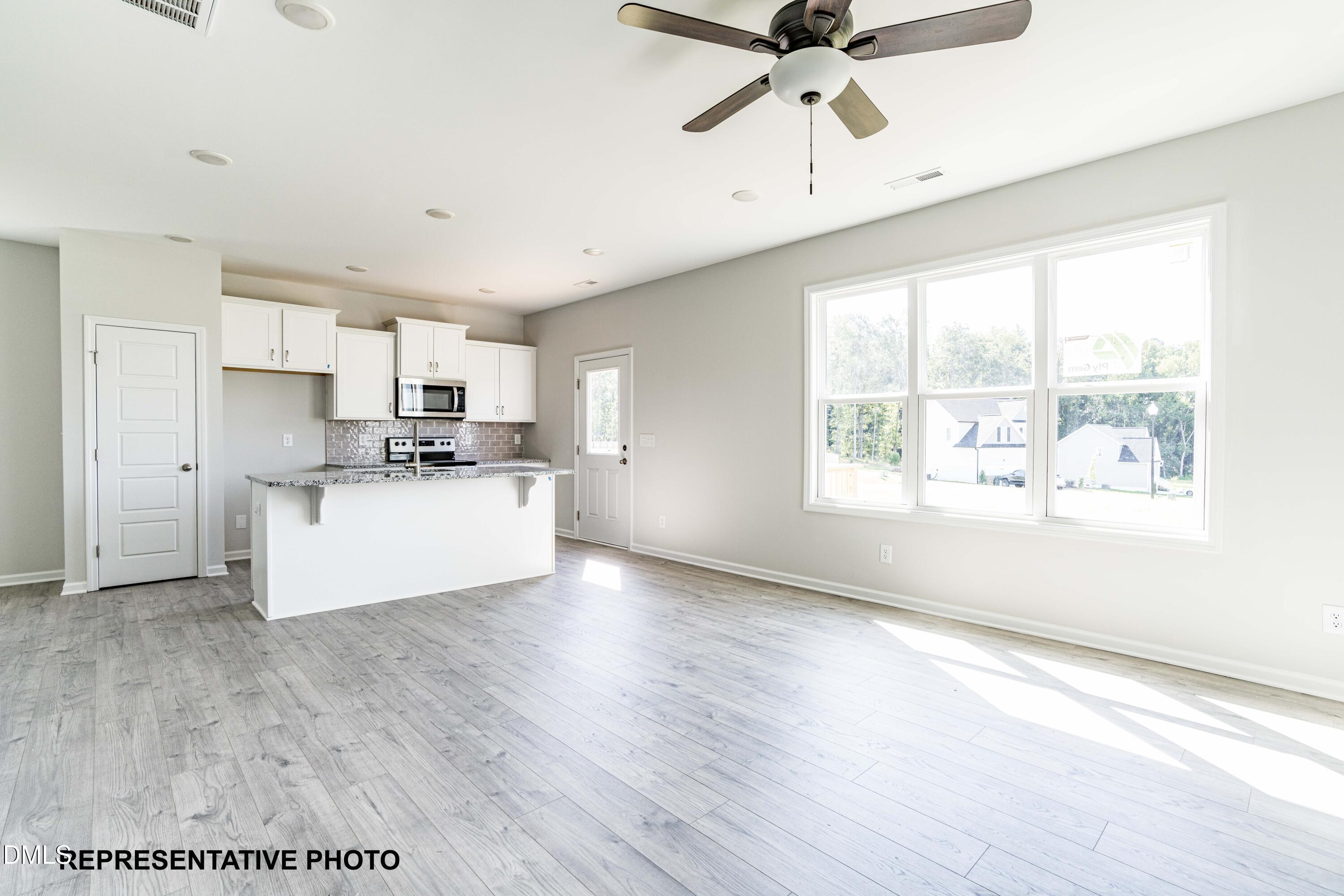 163 Cordgrass Court Property Photo 3