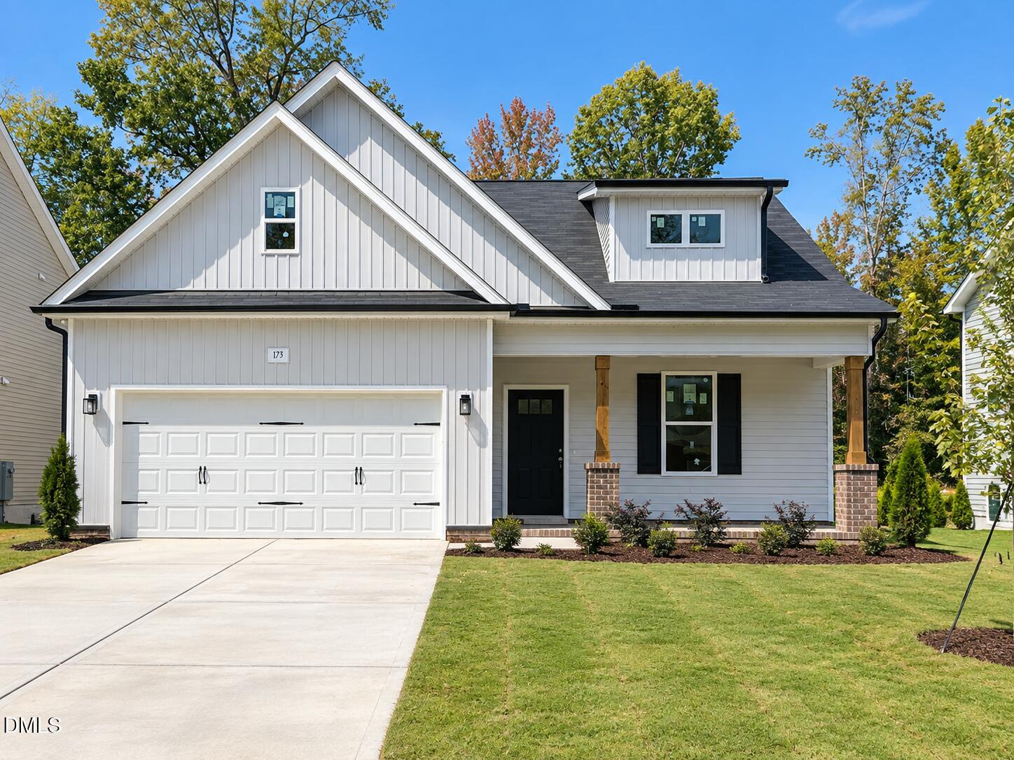 175 Cordgrass Court Property Photo 1