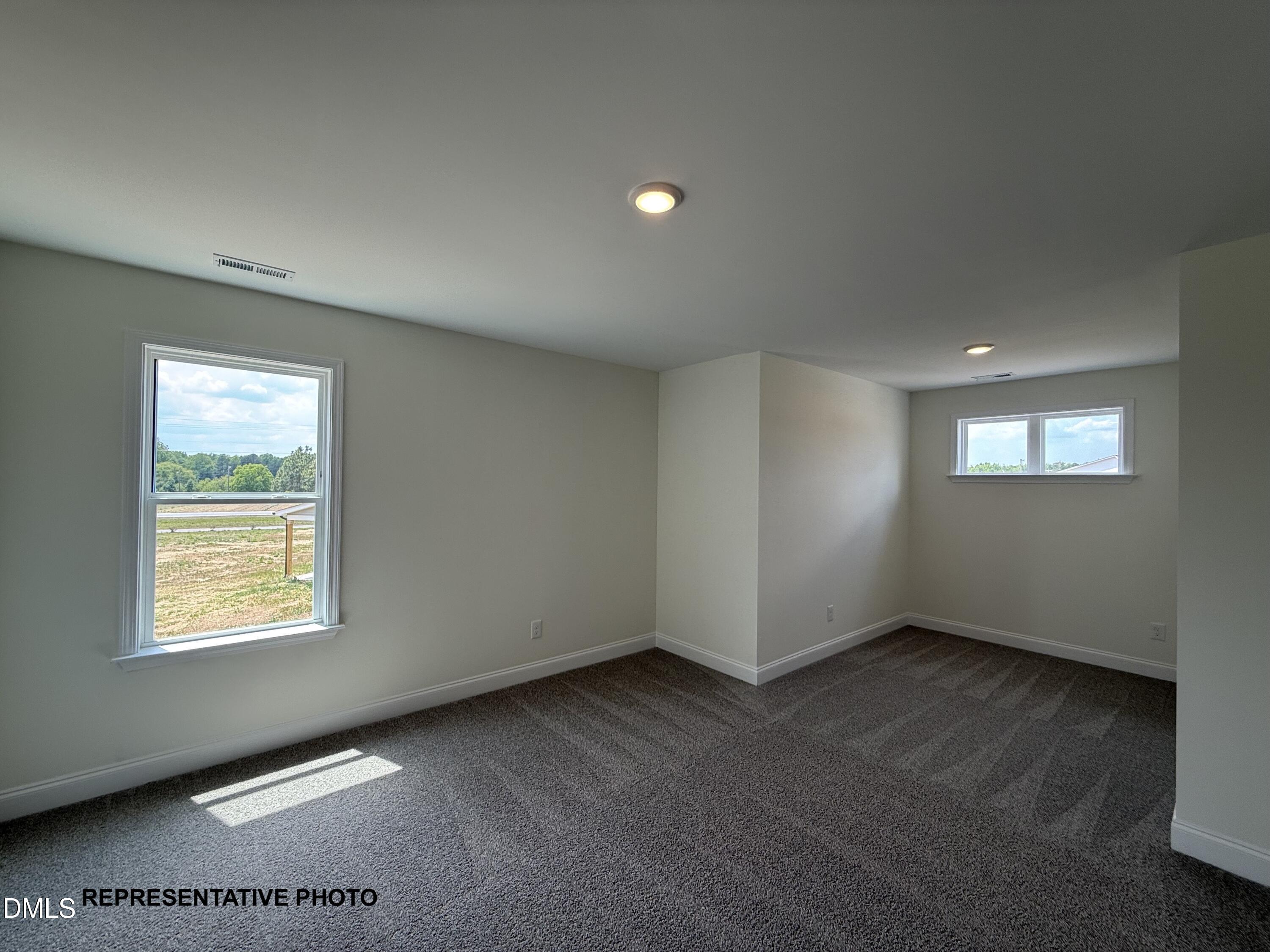 175 Cordgrass Court Property Photo 3
