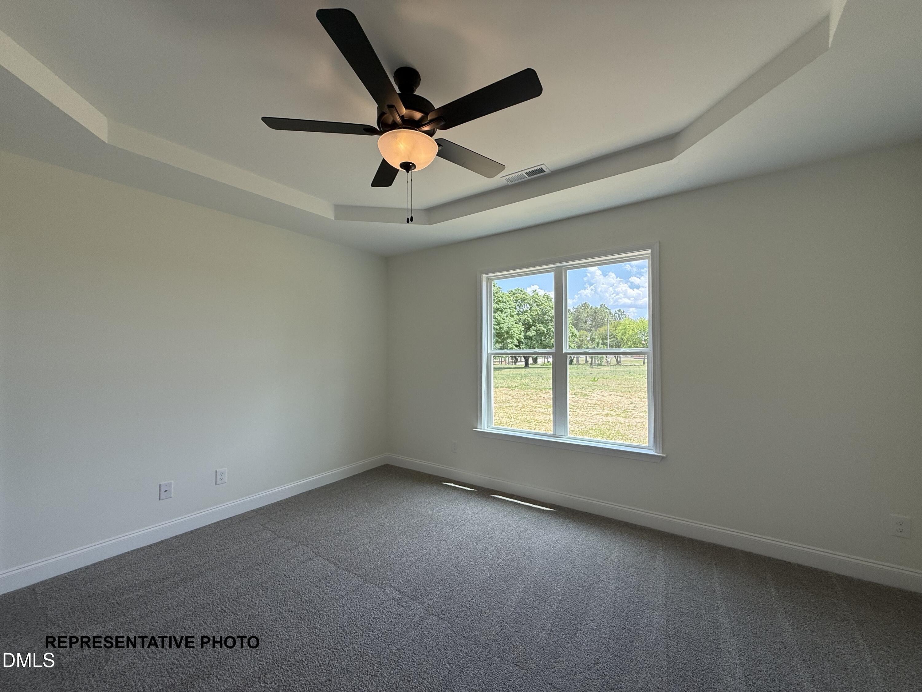 175 Cordgrass Court Property Photo 5