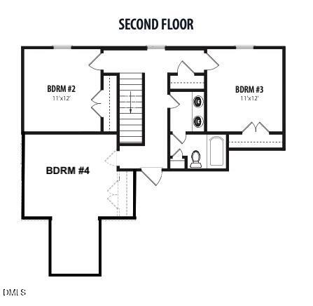 175 Cordgrass Court Property Photo 7