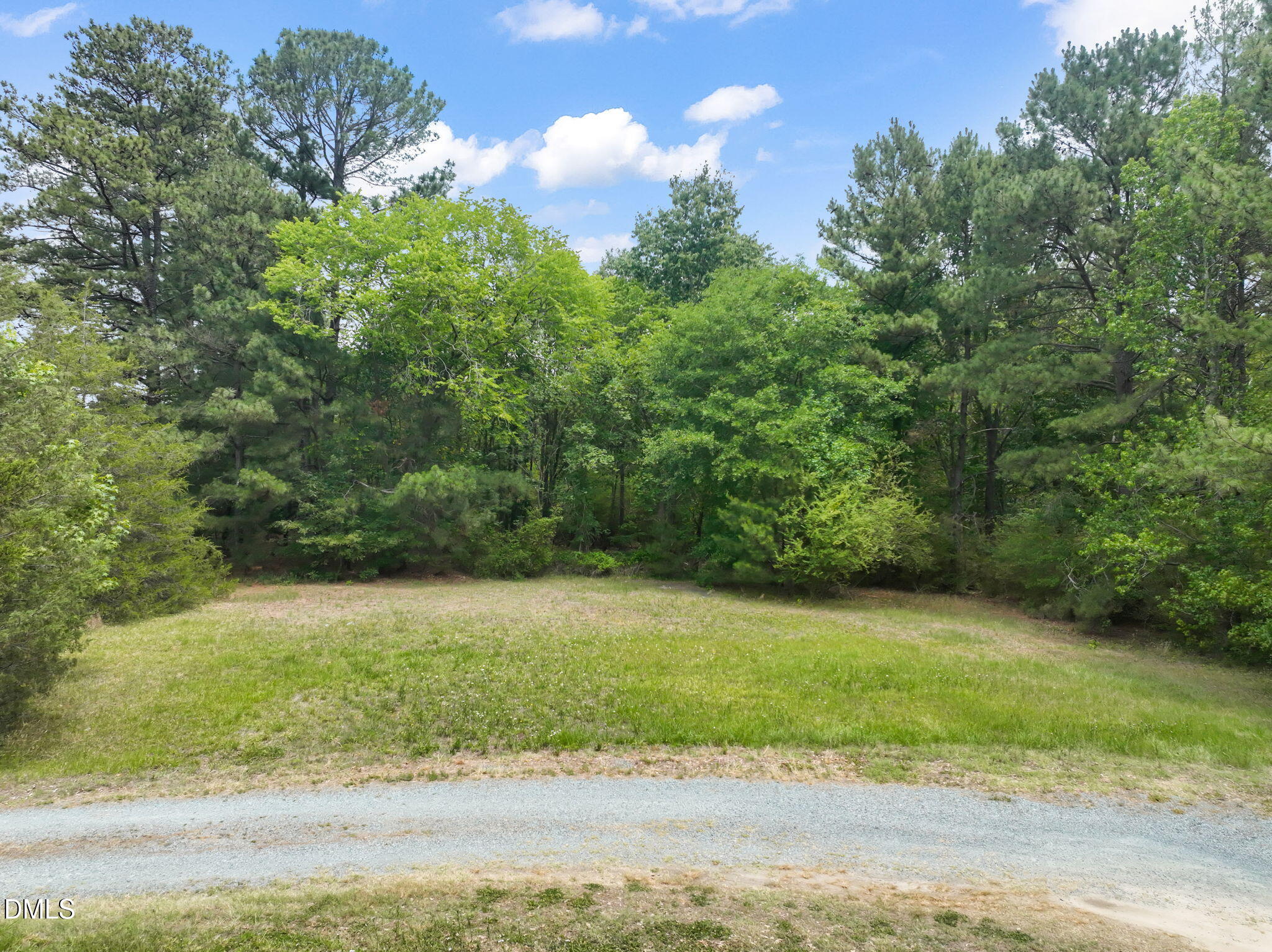 4403 Grandale Drive Property Photo 1