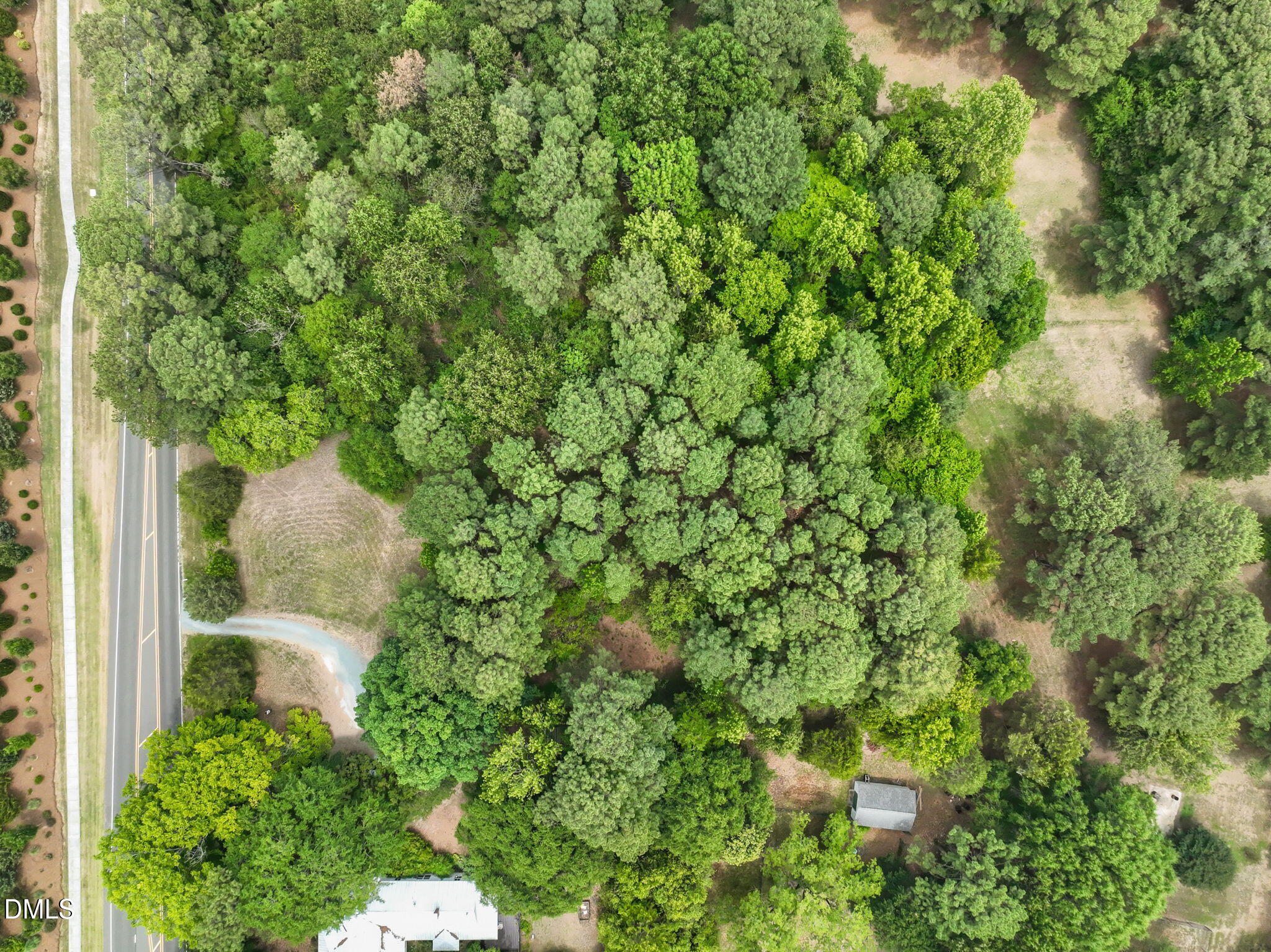 4403 Grandale Drive Property Photo 4