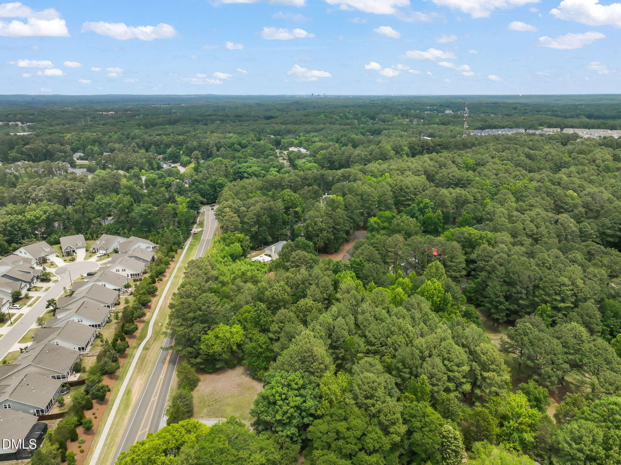 4403 Grandale Drive Property Photo 6