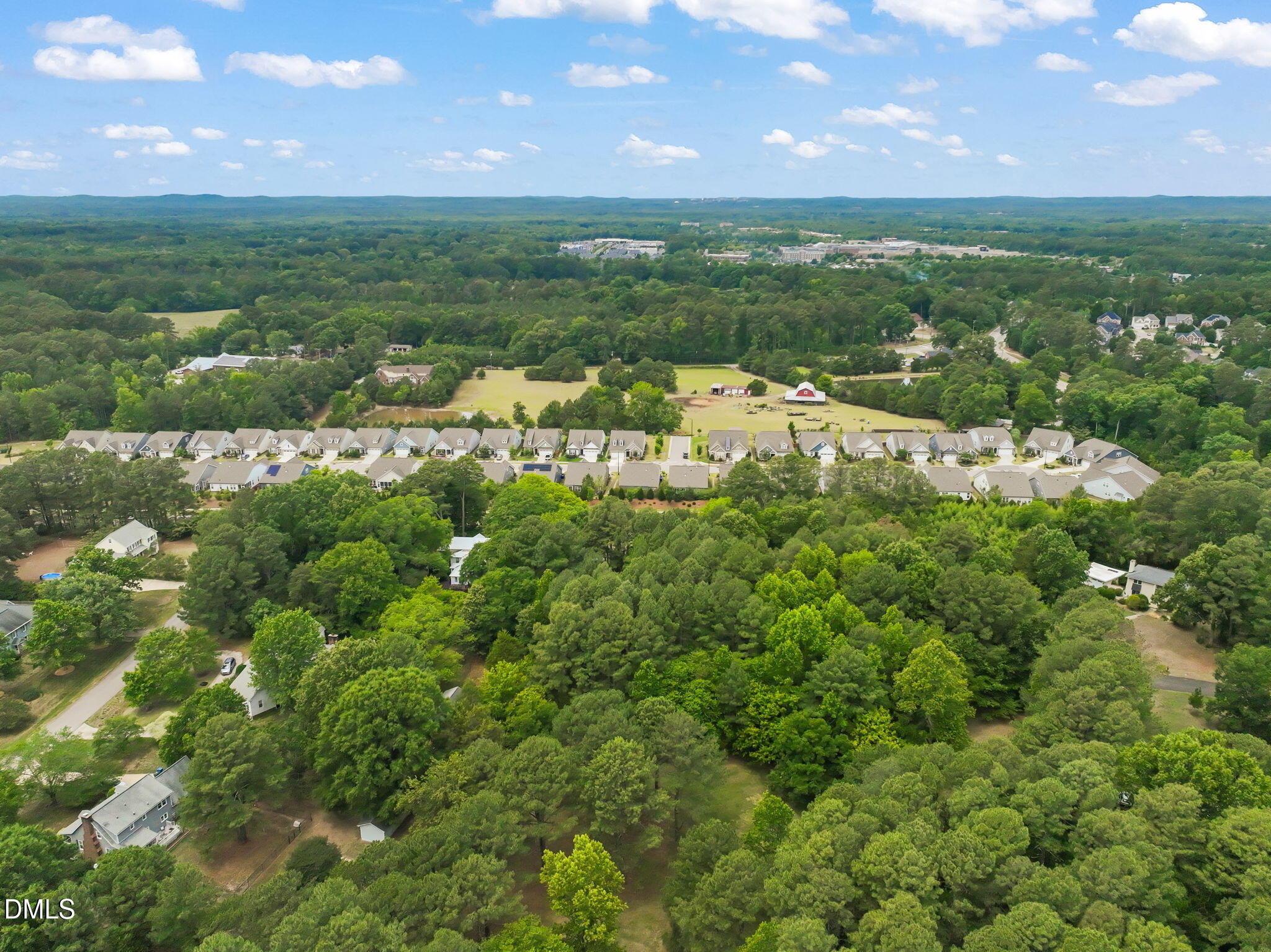4403 Grandale Drive Property Photo 8