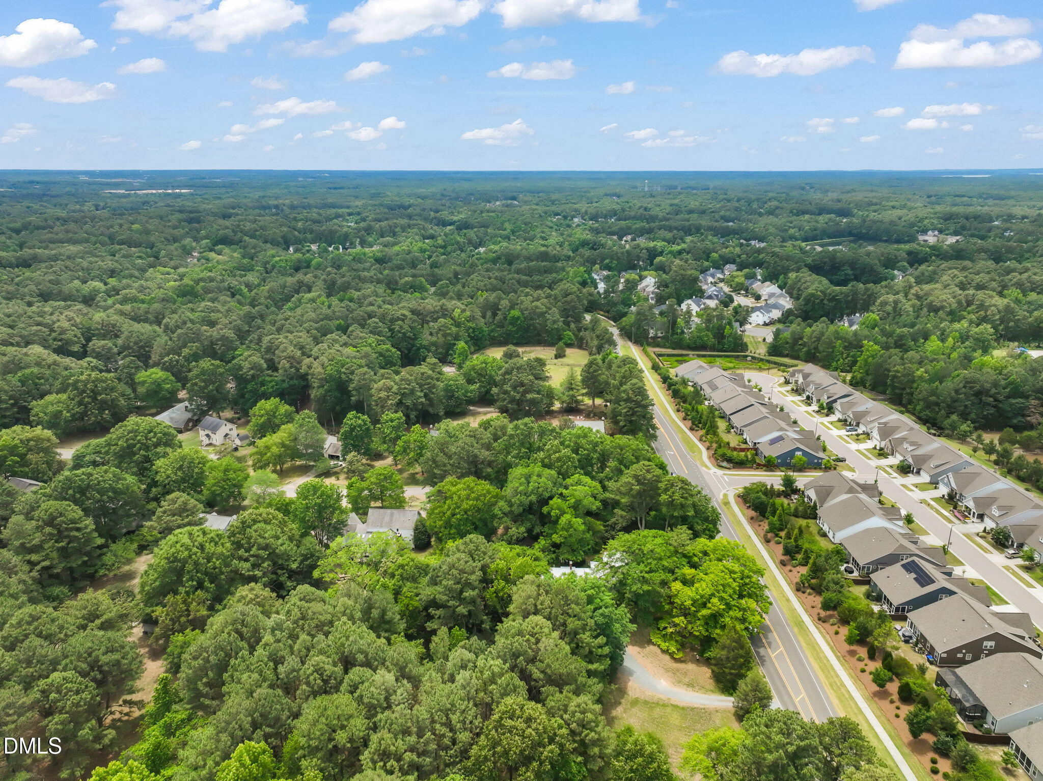 4403 Grandale Drive Property Photo 10