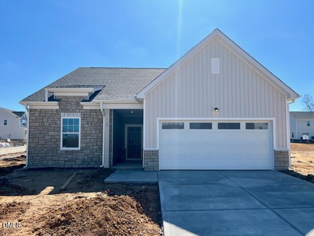 214 Tar Banks Drive Property Photo 1