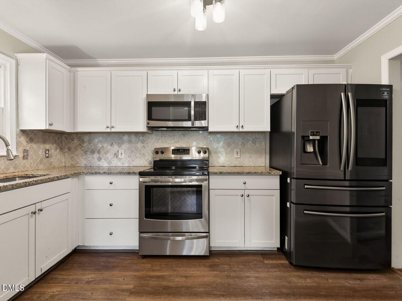 102 Greenwood Circle Property Photo 6