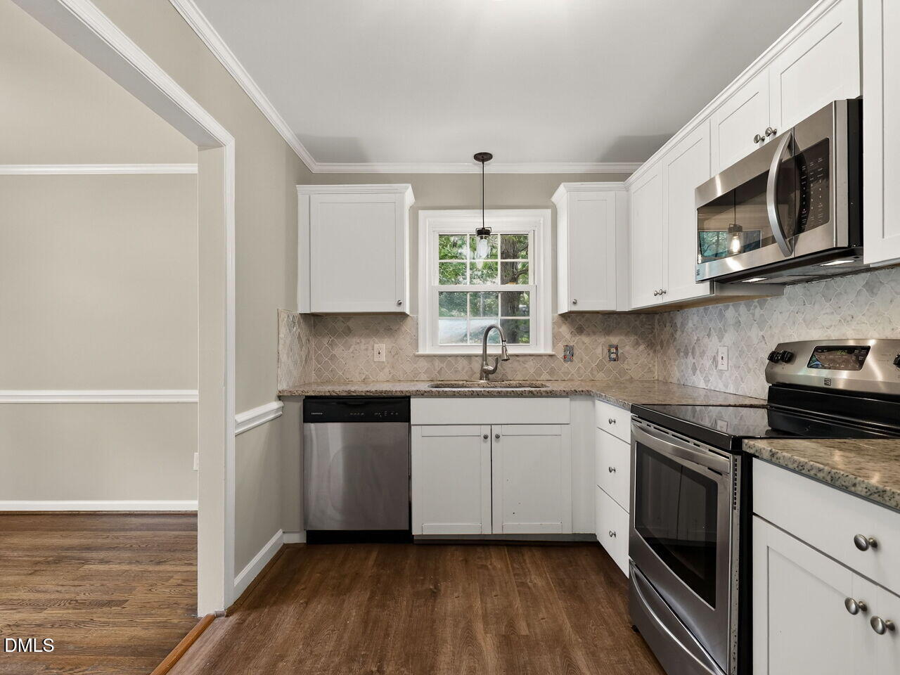 102 Greenwood Circle Property Photo 7
