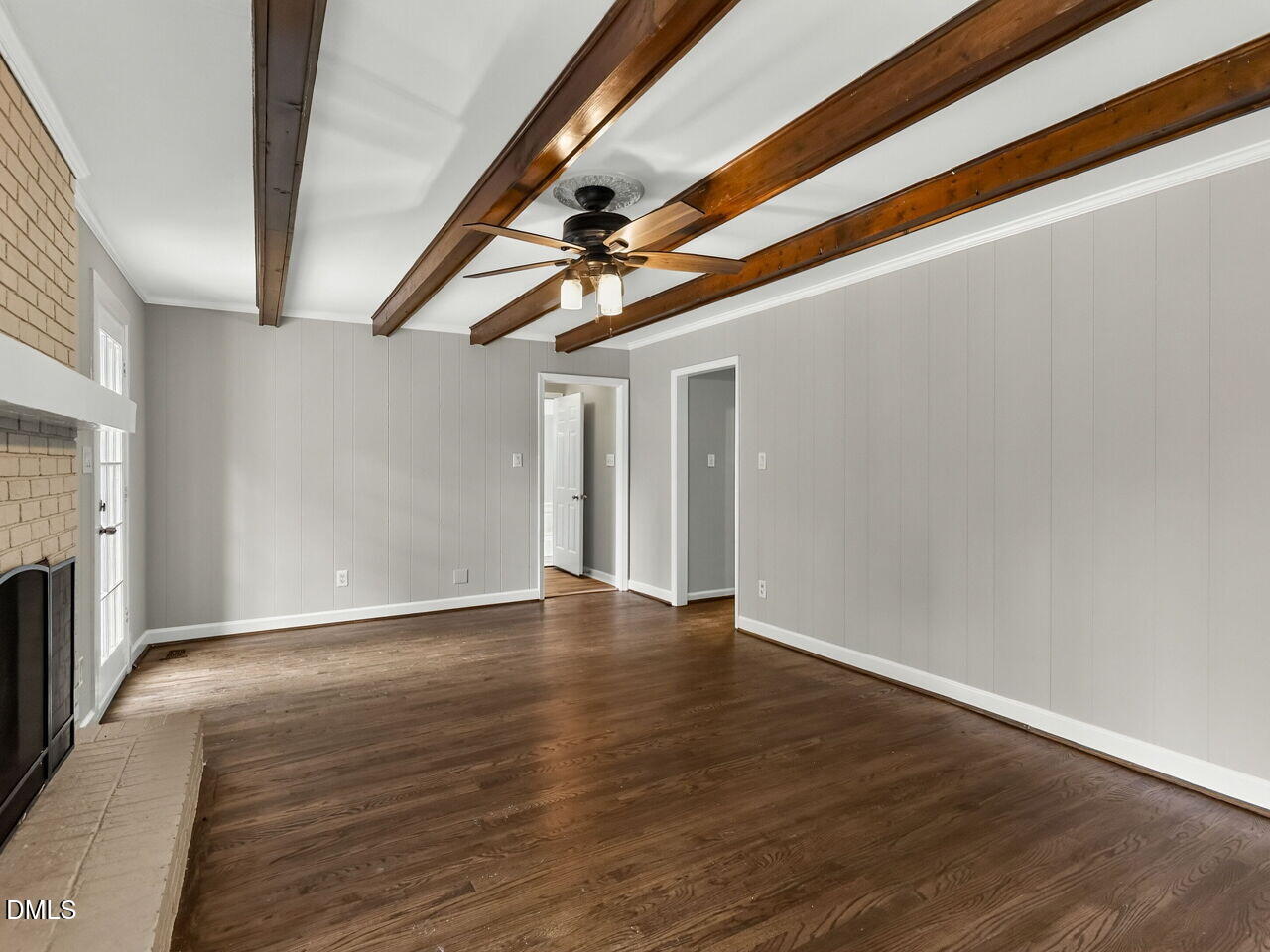 102 Greenwood Circle Property Photo 11