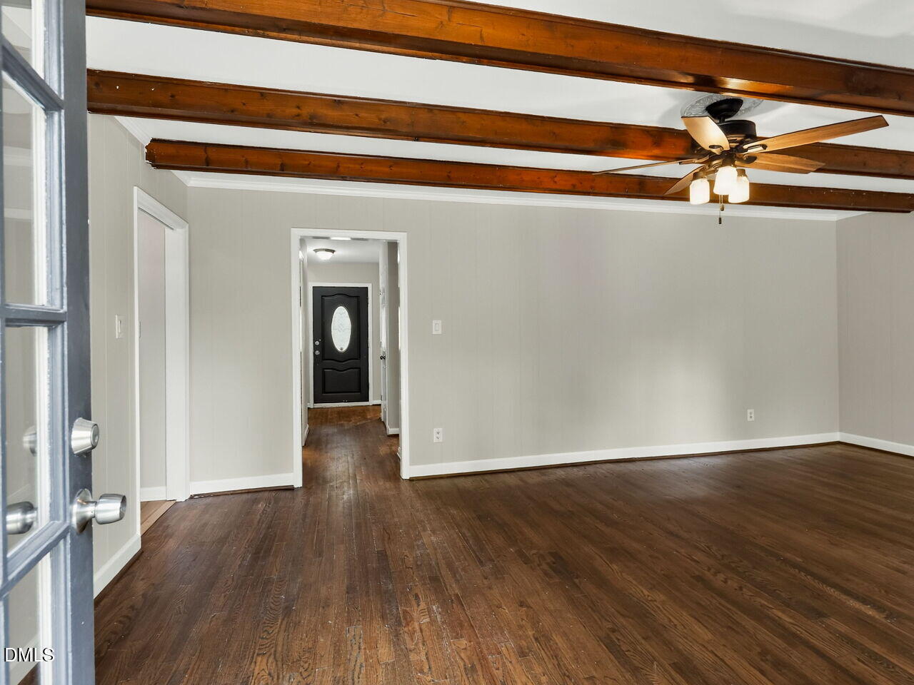 102 Greenwood Circle Property Photo 12