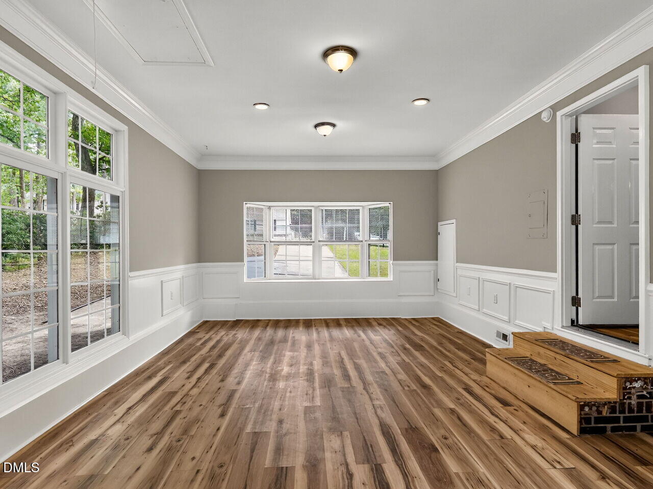 102 Greenwood Circle Property Photo 13