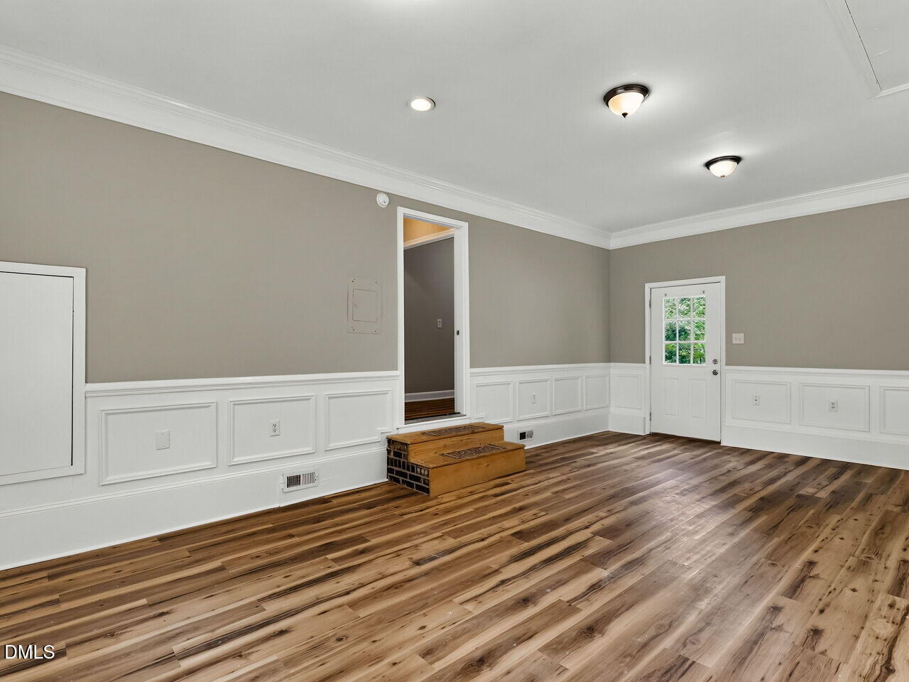 102 Greenwood Circle Property Photo 14