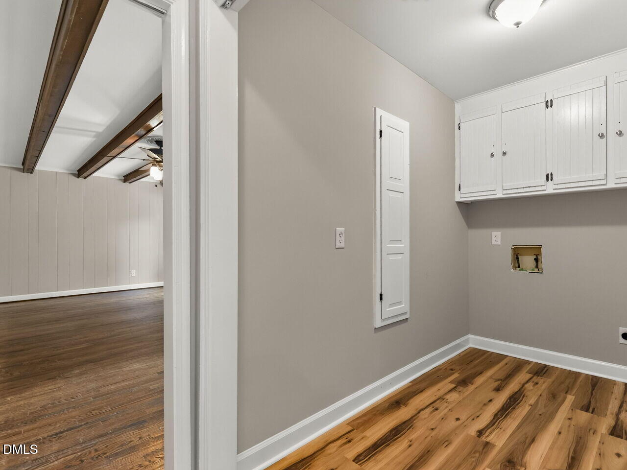 102 Greenwood Circle Property Photo 15