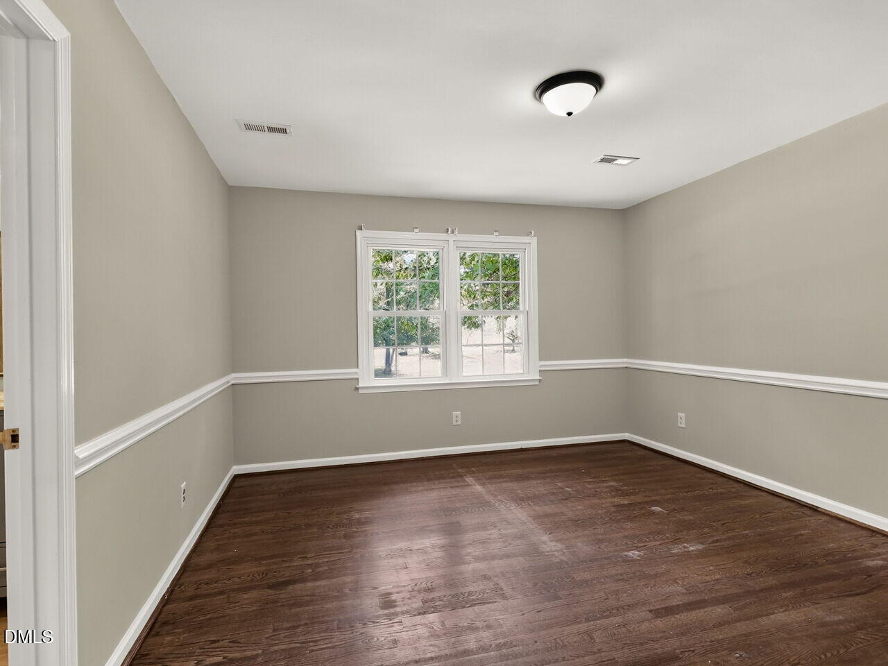 102 Greenwood Circle Property Photo 16