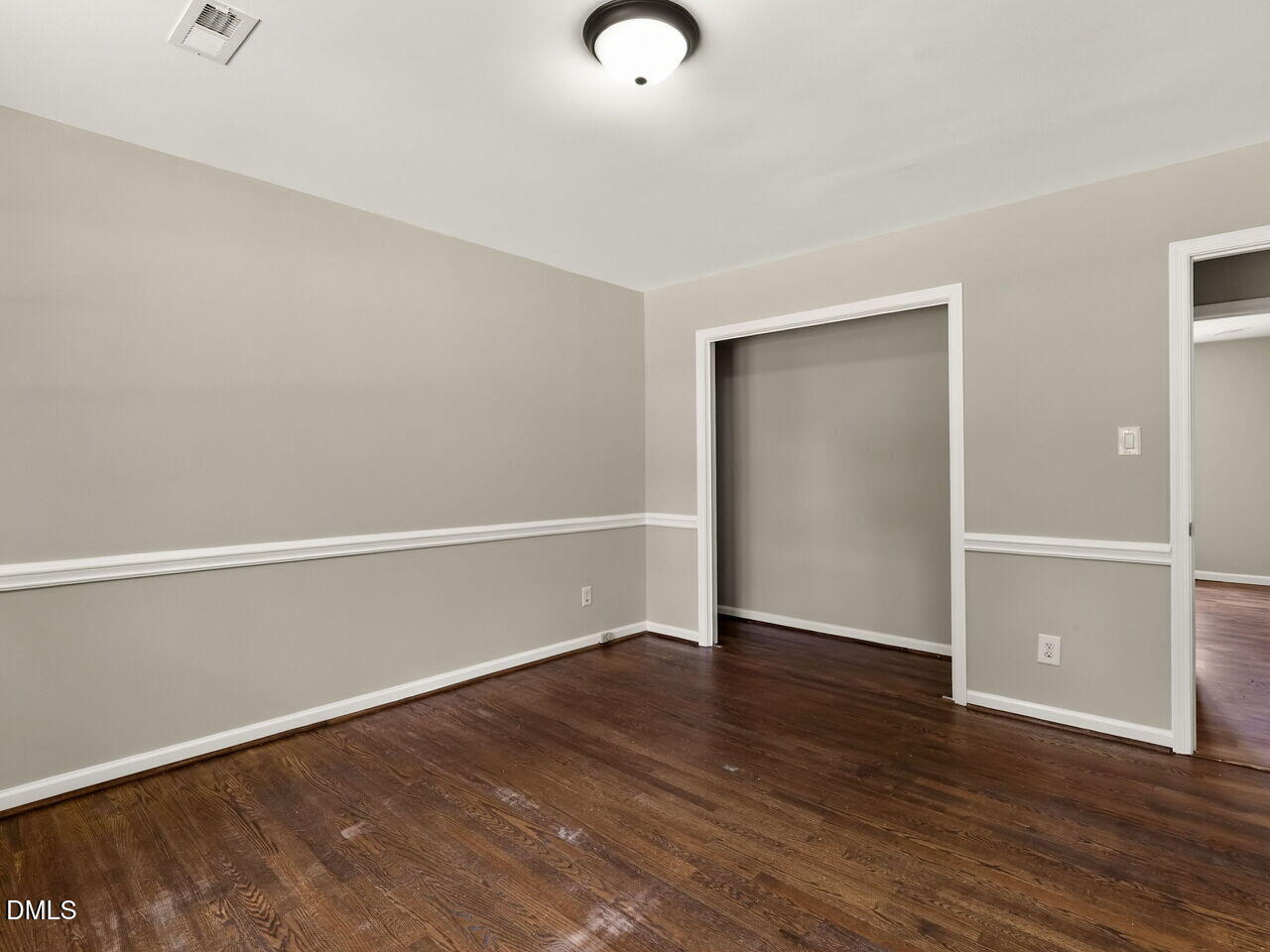 102 Greenwood Circle Property Photo 17