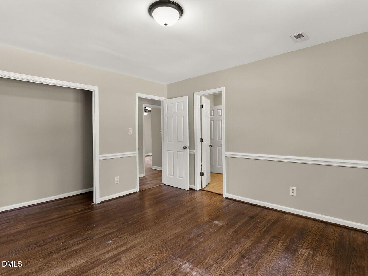 102 Greenwood Circle Property Photo 18