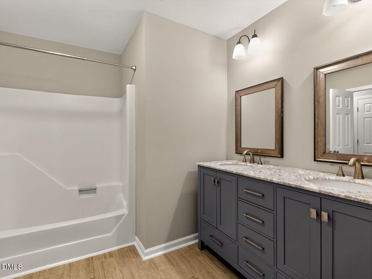102 Greenwood Circle Property Photo 19