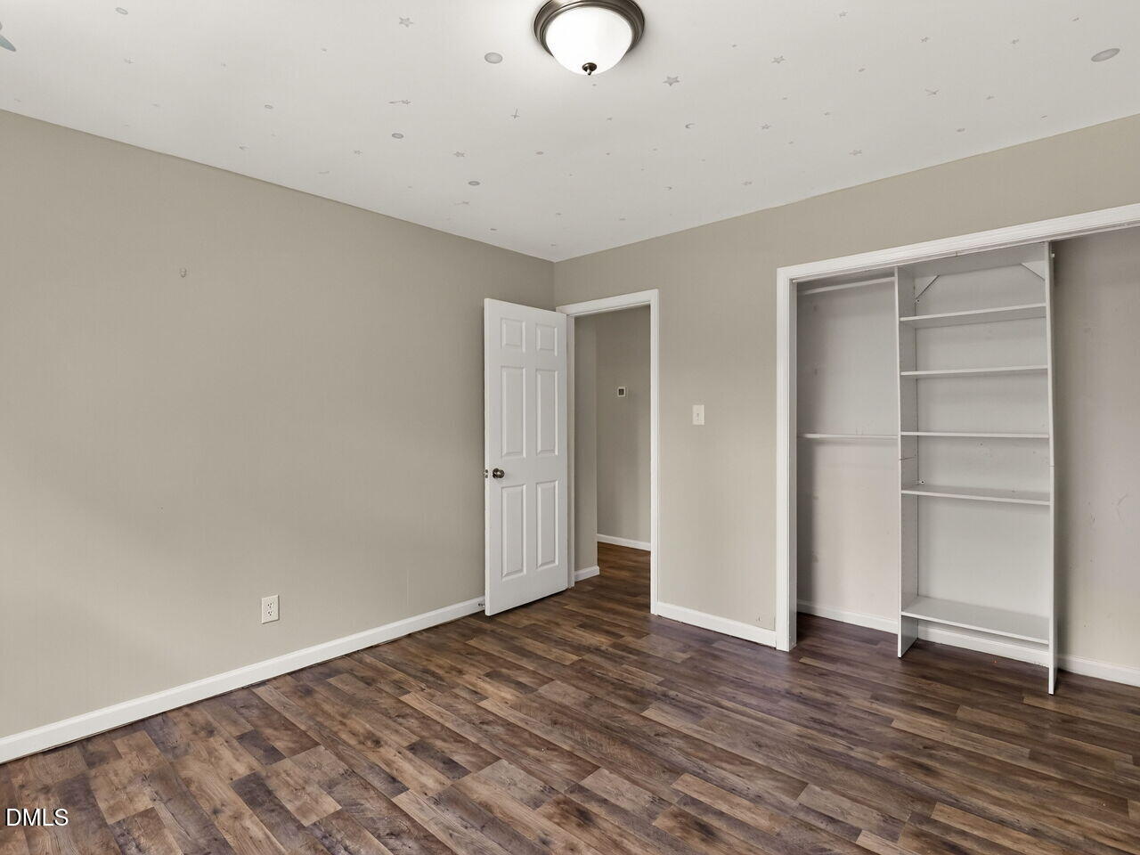 102 Greenwood Circle Property Photo 21