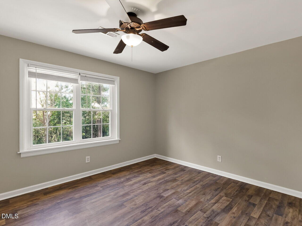 102 Greenwood Circle Property Photo 22