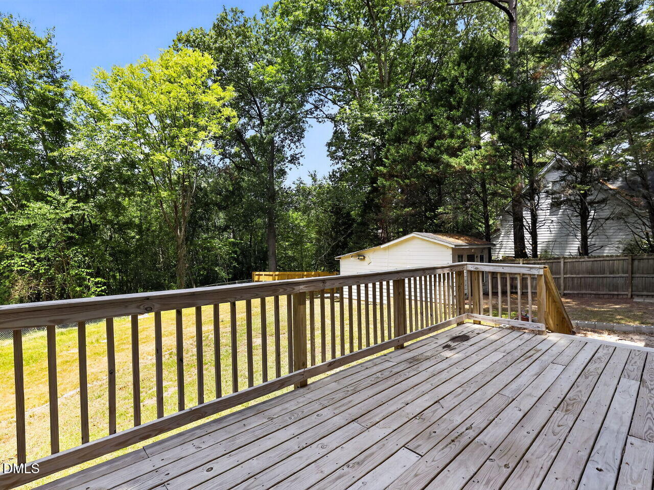102 Greenwood Circle Property Photo 23