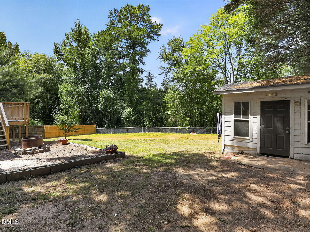 102 Greenwood Circle Property Photo 25
