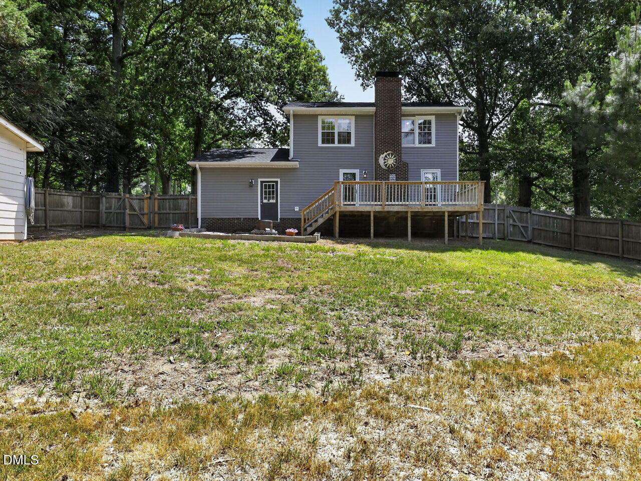 102 Greenwood Circle Property Photo 26