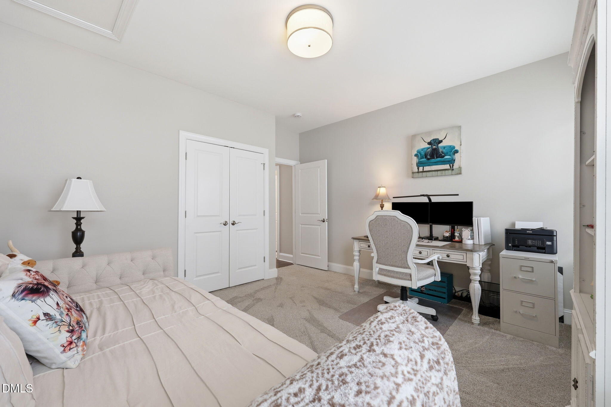 135 Village Walk Drive Property Photo 13