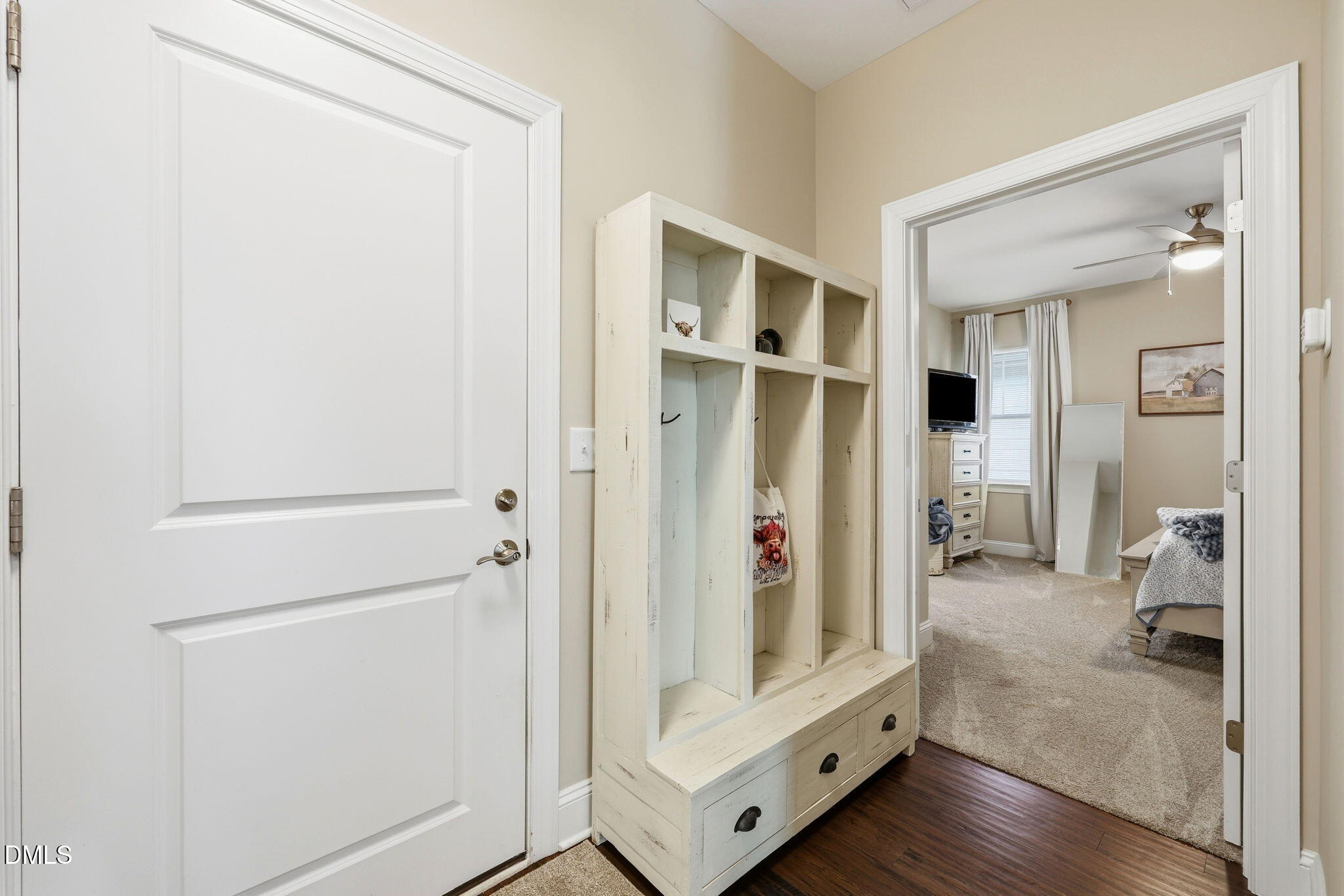 135 Village Walk Drive Property Photo 15