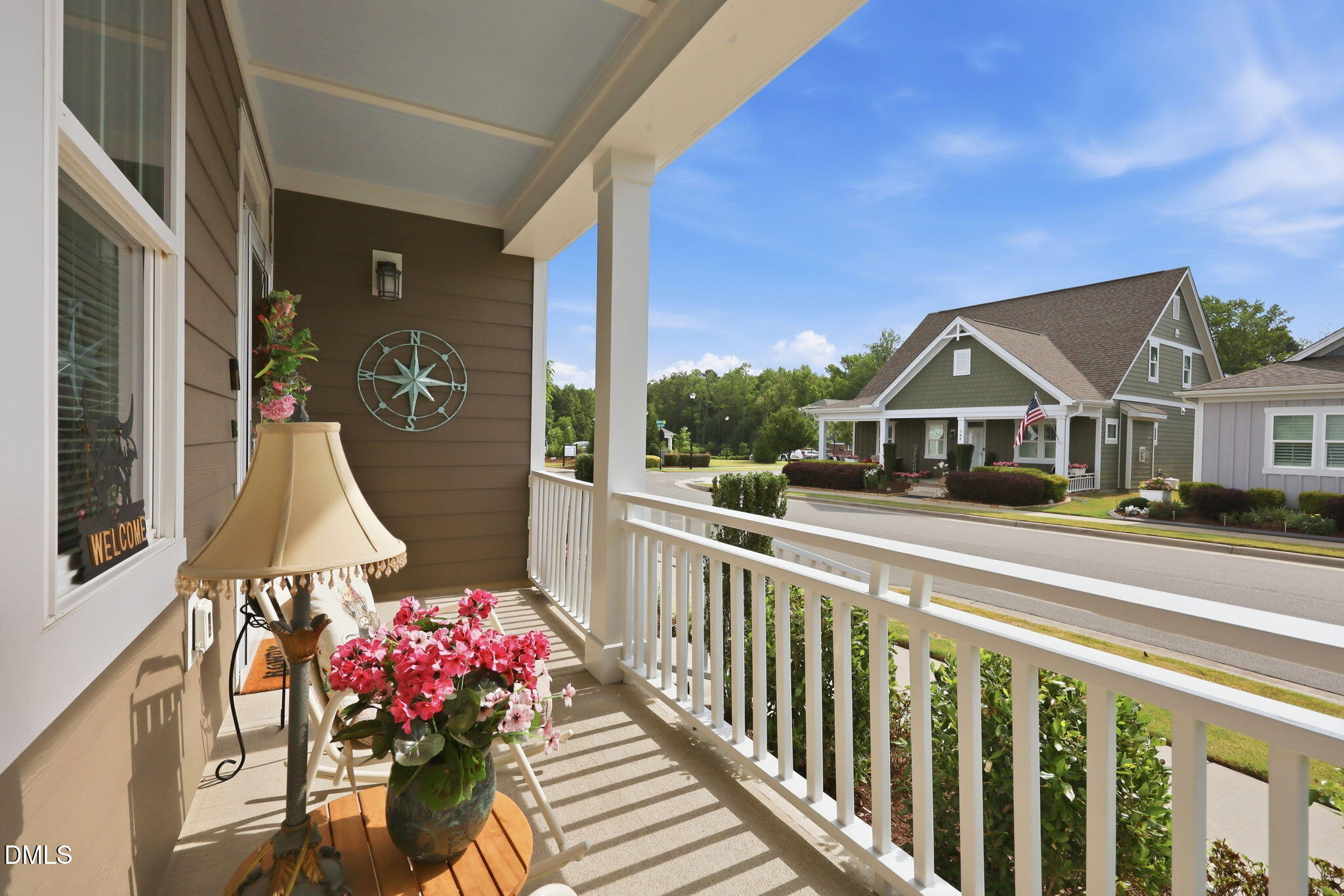 135 Village Walk Drive Property Photo 18