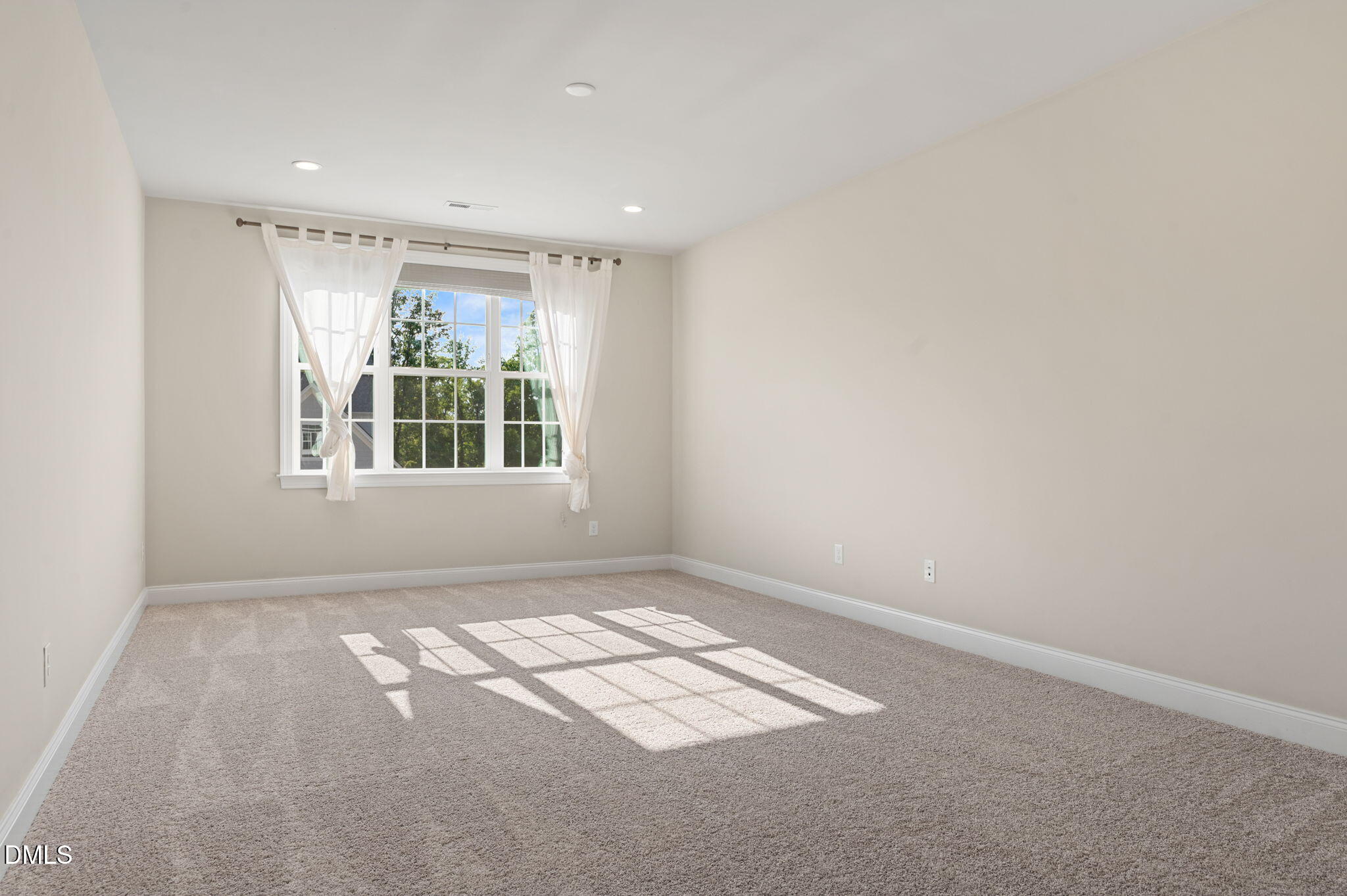 405 Gartrell Way Property Photo 22