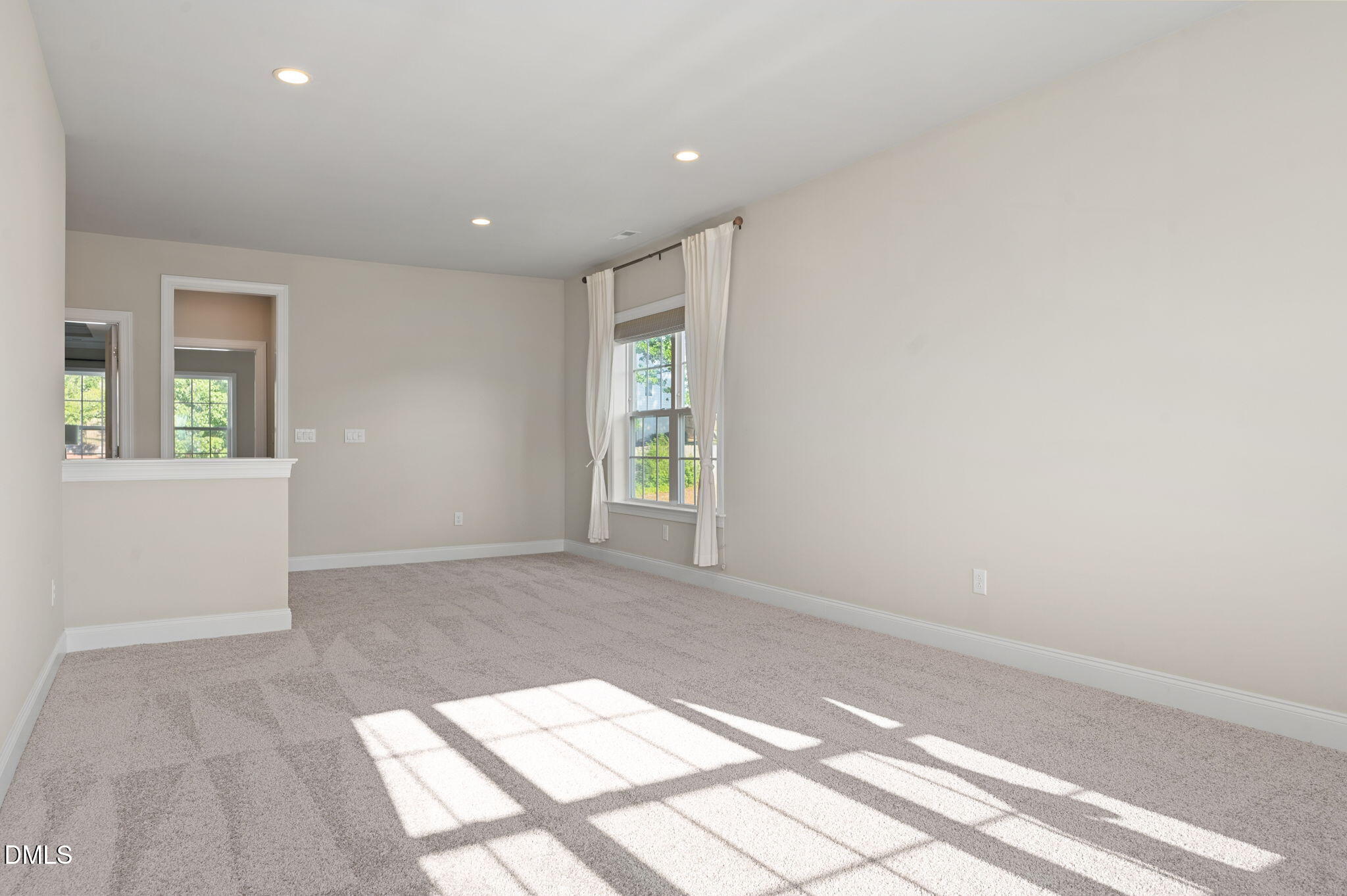 405 Gartrell Way Property Photo 23