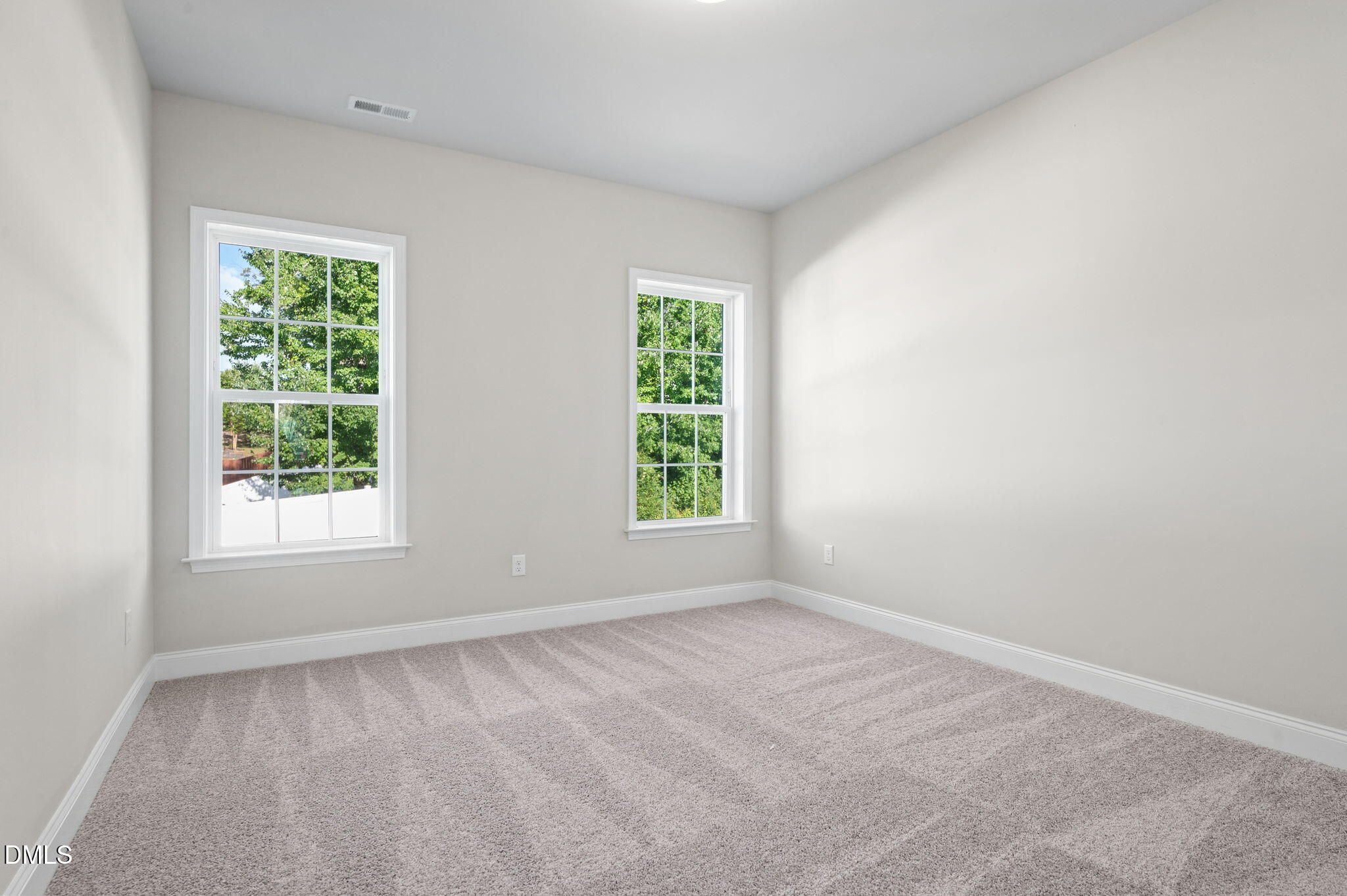 405 Gartrell Way Property Photo 24
