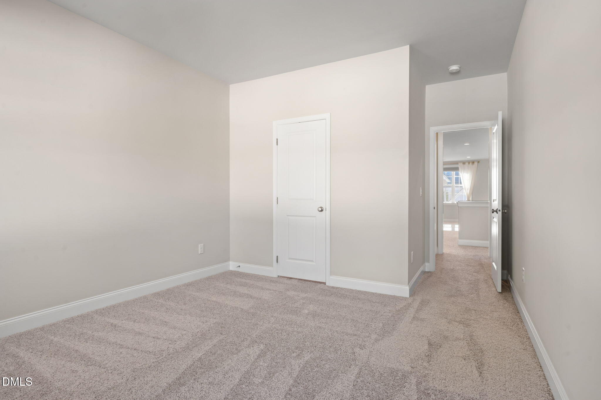 405 Gartrell Way Property Photo 25