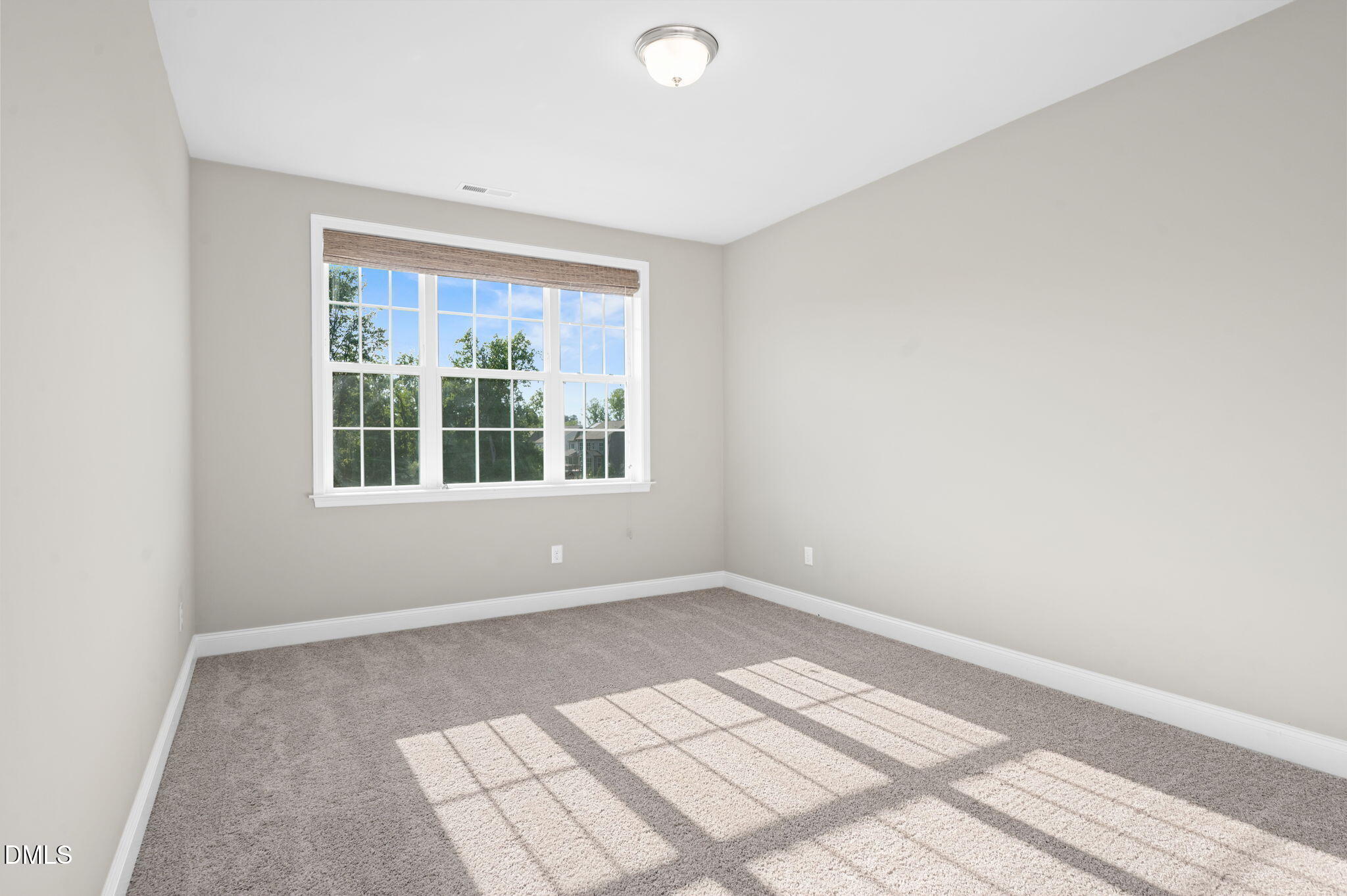 405 Gartrell Way Property Photo 32