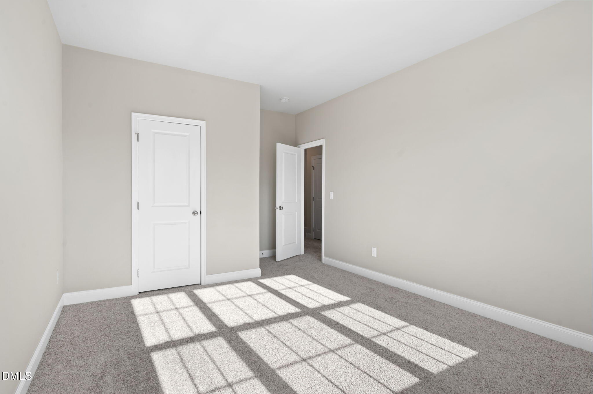 405 Gartrell Way Property Photo 33