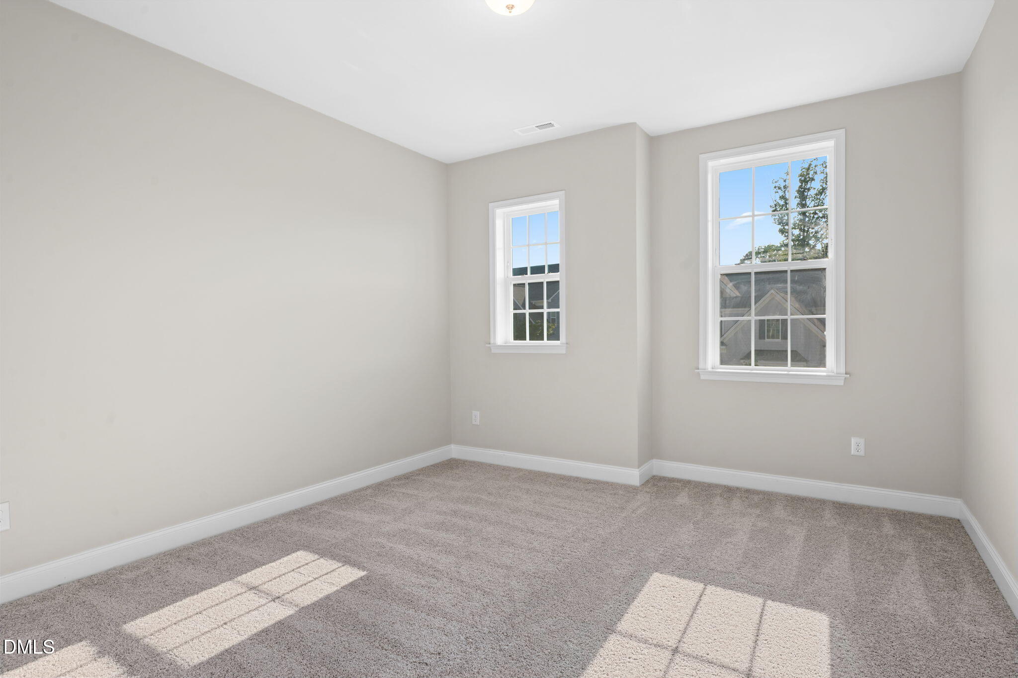 405 Gartrell Way Property Photo 34