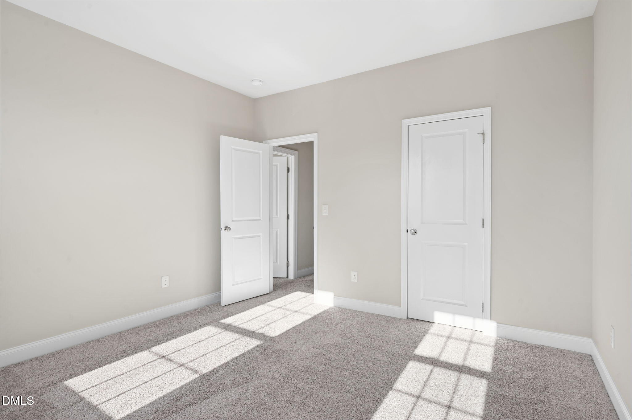 405 Gartrell Way Property Photo 35
