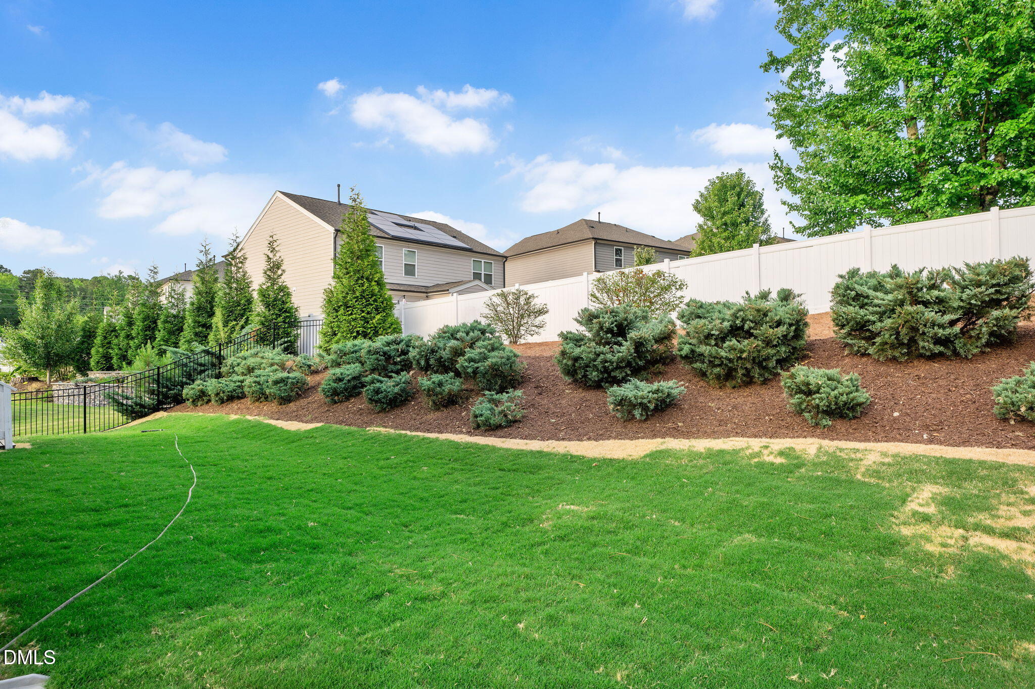 405 Gartrell Way Property Photo 40