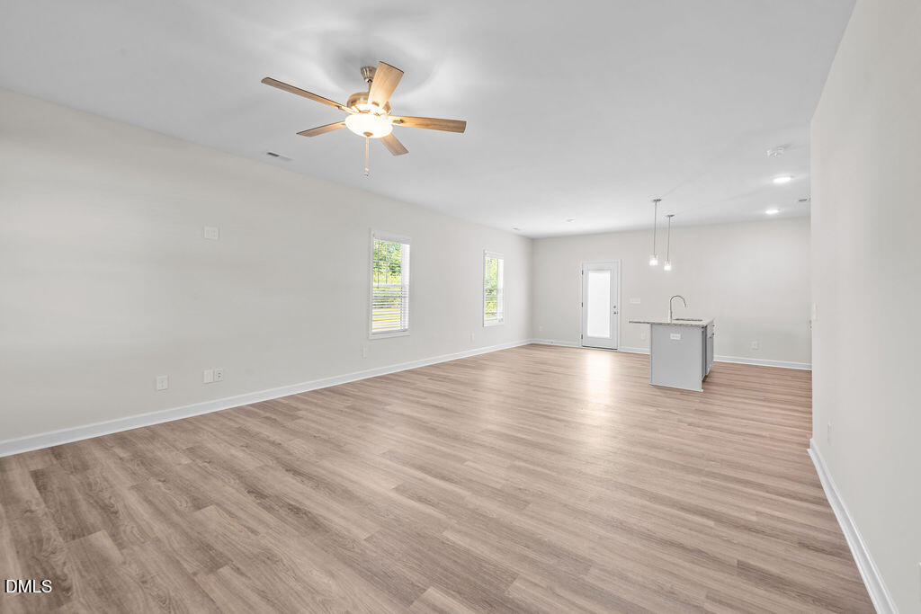 98 Ambrosia Way Property Photo 3