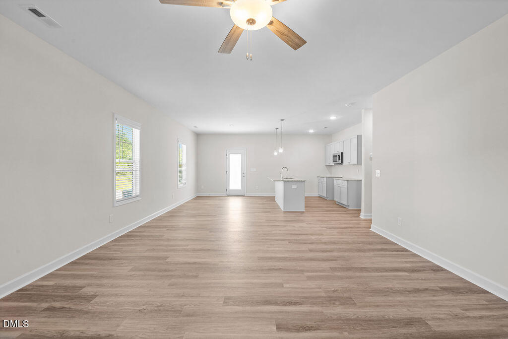 98 Ambrosia Way Property Photo 4