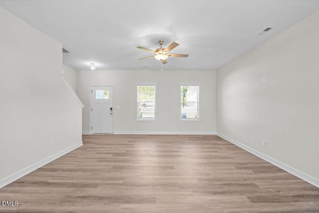 98 Ambrosia Way Property Photo 6