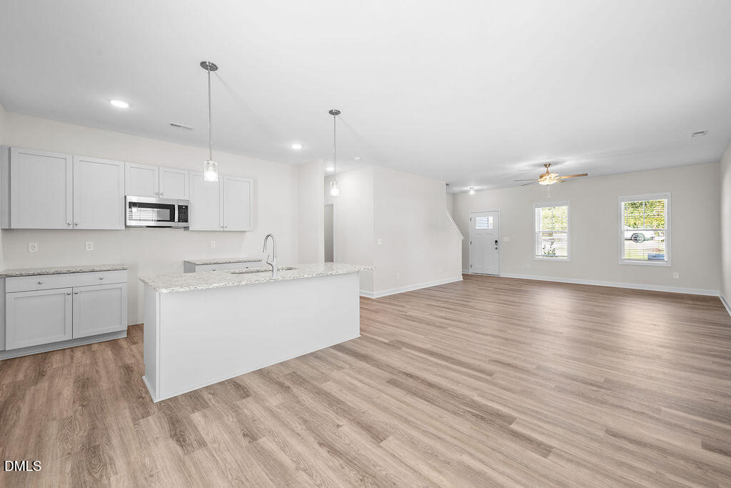 98 Ambrosia Way Property Photo 8