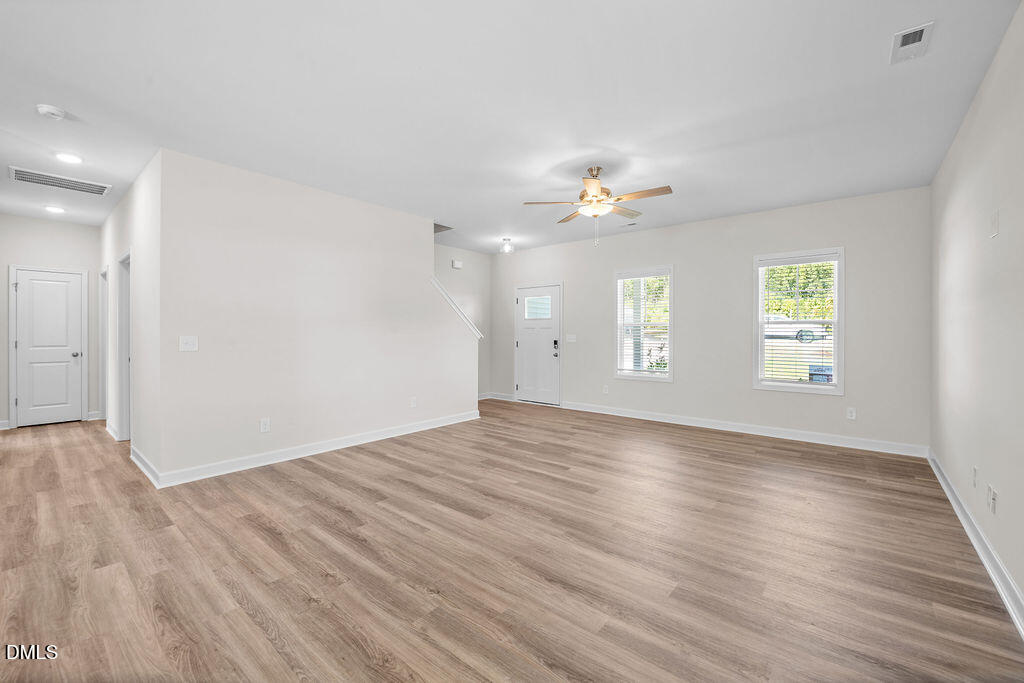 98 Ambrosia Way Property Photo 9