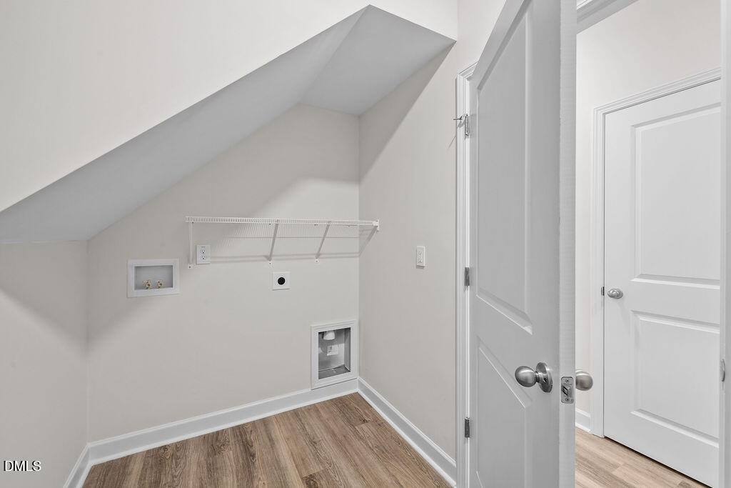 98 Ambrosia Way Property Photo 10