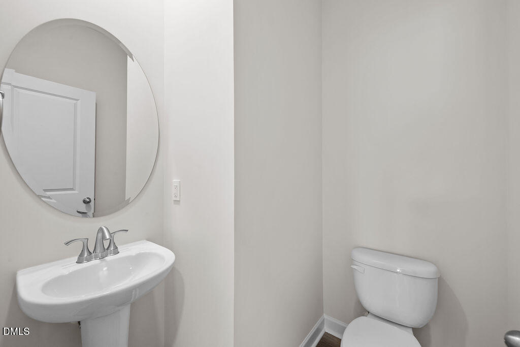 98 Ambrosia Way Property Photo 11