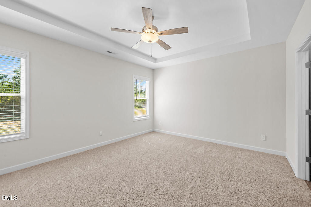 98 Ambrosia Way Property Photo 12