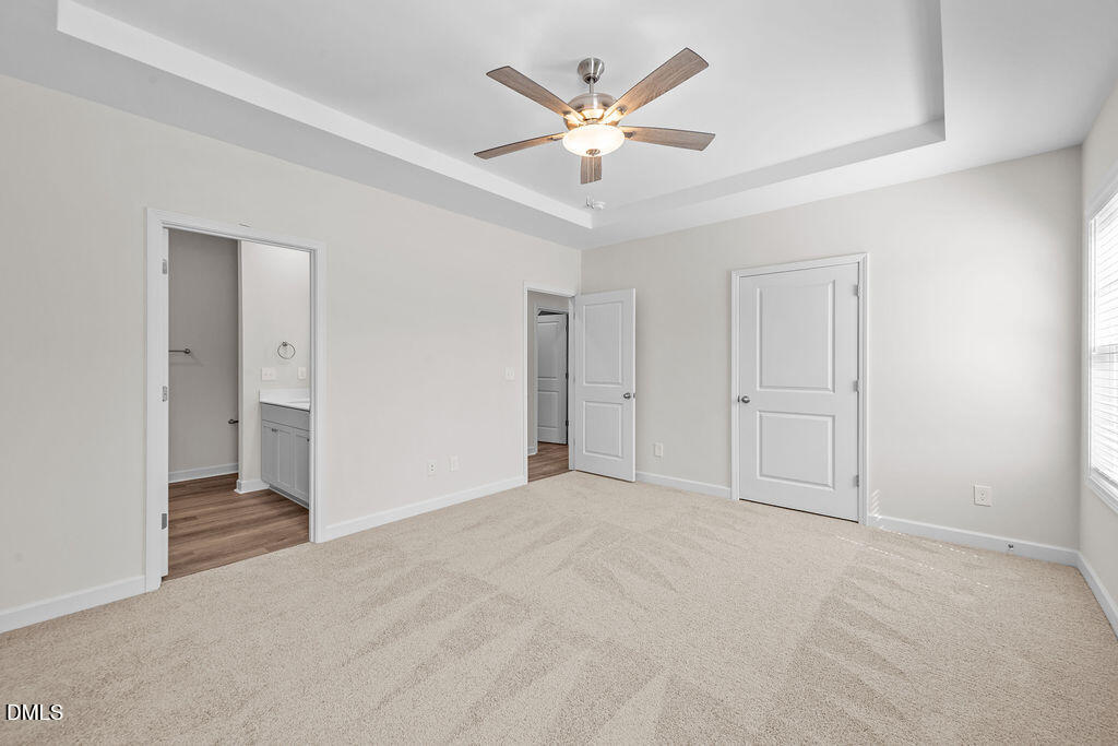 98 Ambrosia Way Property Photo 13