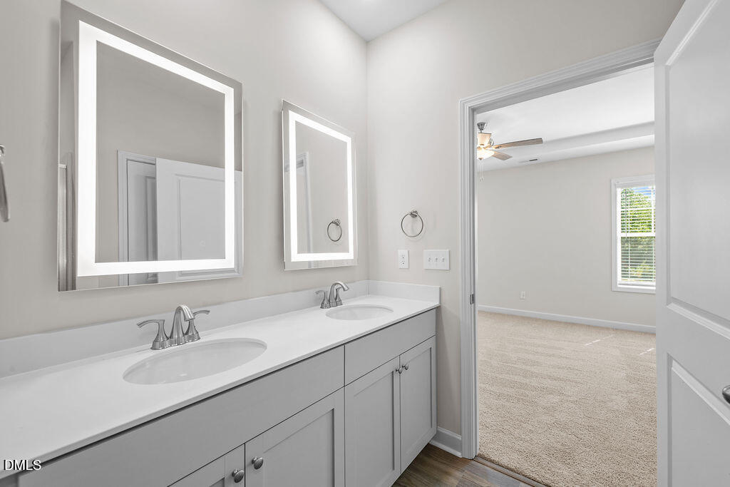 98 Ambrosia Way Property Photo 15