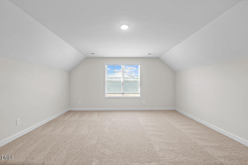 98 Ambrosia Way Property Photo 16